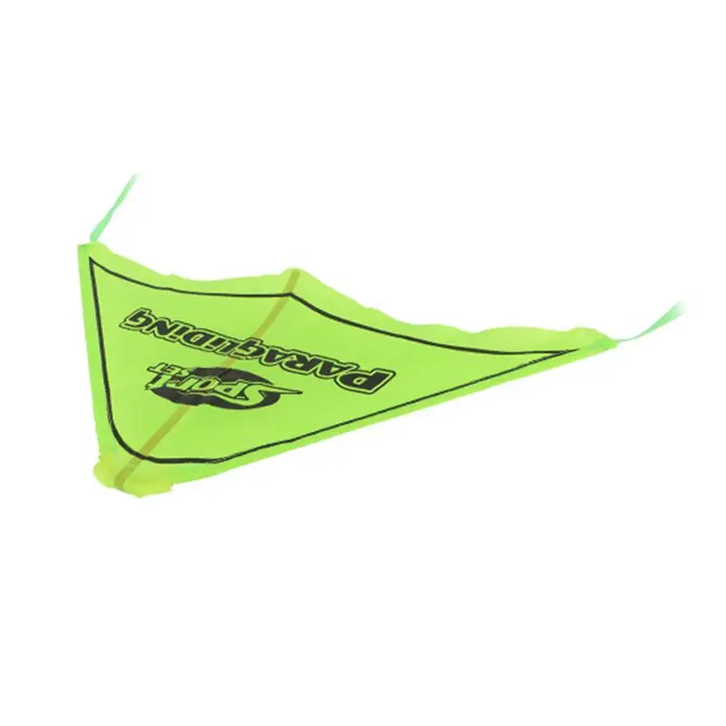 

Катапульта, игрушки для детей, катапульта, кайт, парусиновая ткань, планер, парашют с 2 способами игры, Детский спорт на открытом воздухе