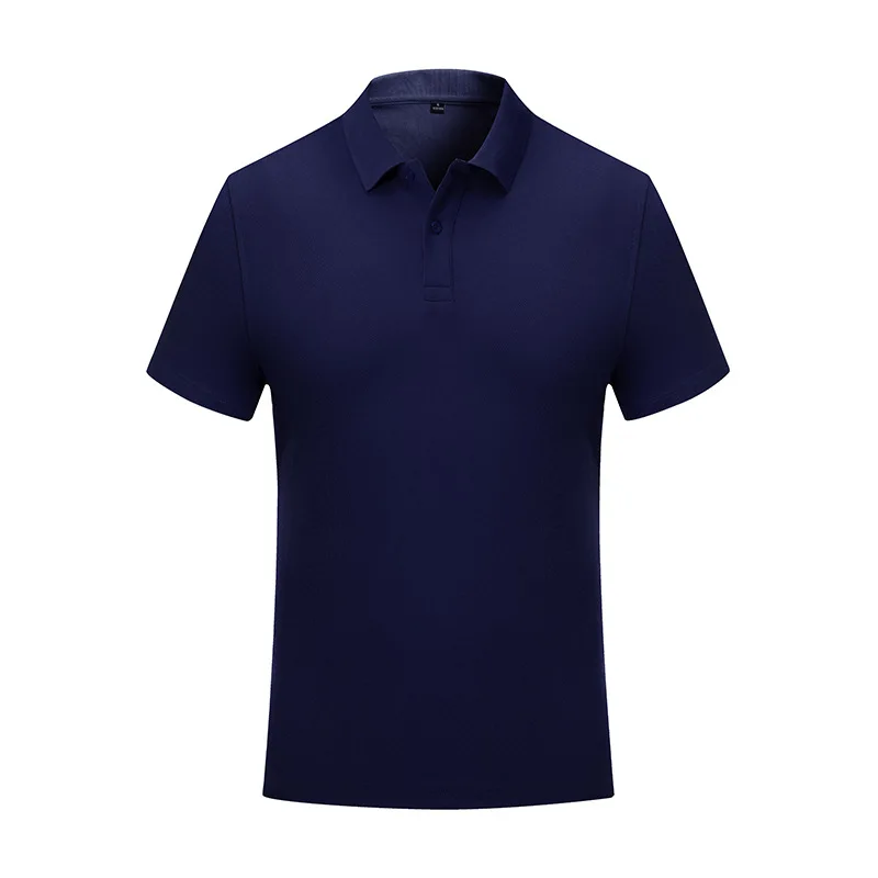 

2024 European and American Men's Fashion Solid Color Casual Comfortable Short sleeved T-shirt 4681