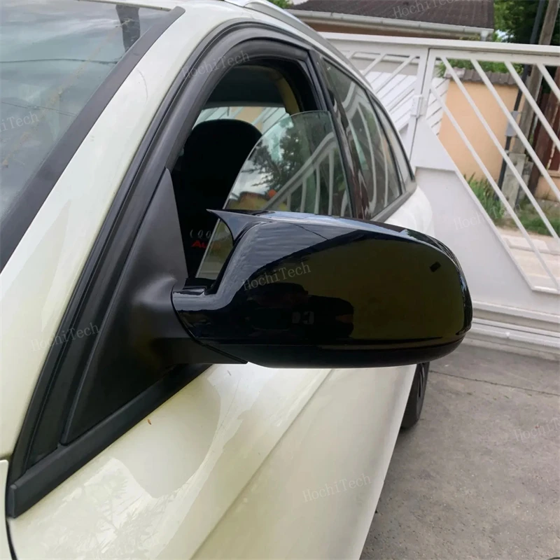 Support Inférieur De Rétroviseur Latéral, Garniture Inférieure Pour Audi A4 A5 B8.5 A3 8P 2012 2013 2014 2015 2016 S5 RS5 RS4 De Remplacement