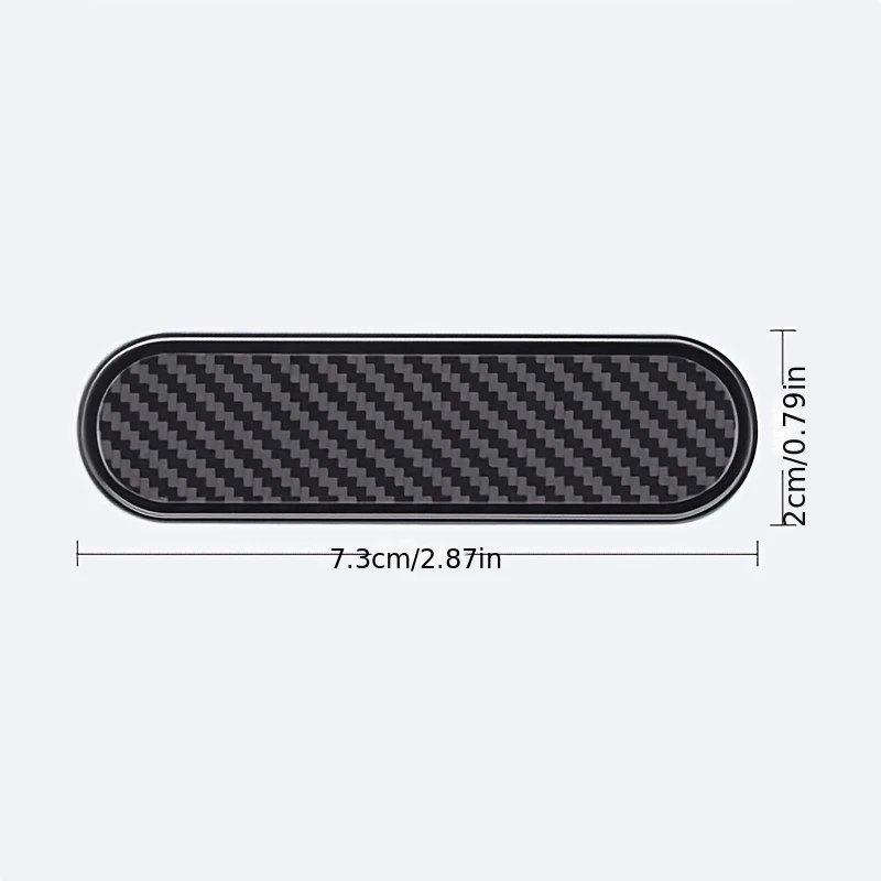 Car Seat Belt Adjuster Seat Belt Clamp Shoulder and Neck Locking Clip Protector Comfortable Driving Auto Accessories