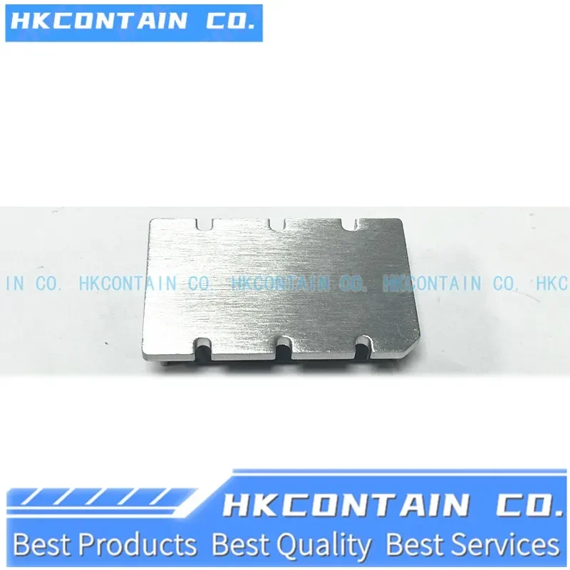 새로운 모듈 V375C15C150AL V375C15C150AL3 V375C15C150AS V375C15C150BL V375C15H150BL V375C15H150BL2 V375C15T75B VI-B6L-IW V