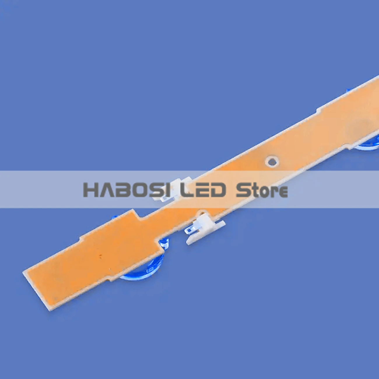 12pcs UE50MU6100K UE50MU6100U UE50MU6100W UN50MU6300F UN50MU630DF UE50KU6095U UE50KU6099U UE50KU7000U UE50MU6102K UE