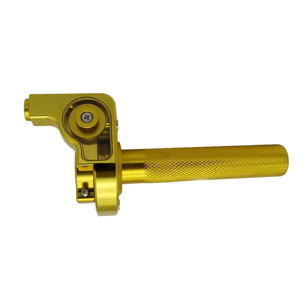 ȥٿ ˷̴ Ʋ ڵ,  ƮƮ, 7/8 ġ, 22mm