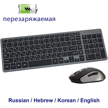 5-product-image