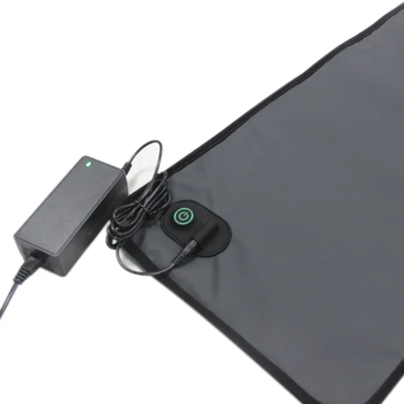 Factory electric blanketd Table Mat safe electric blanket for winter