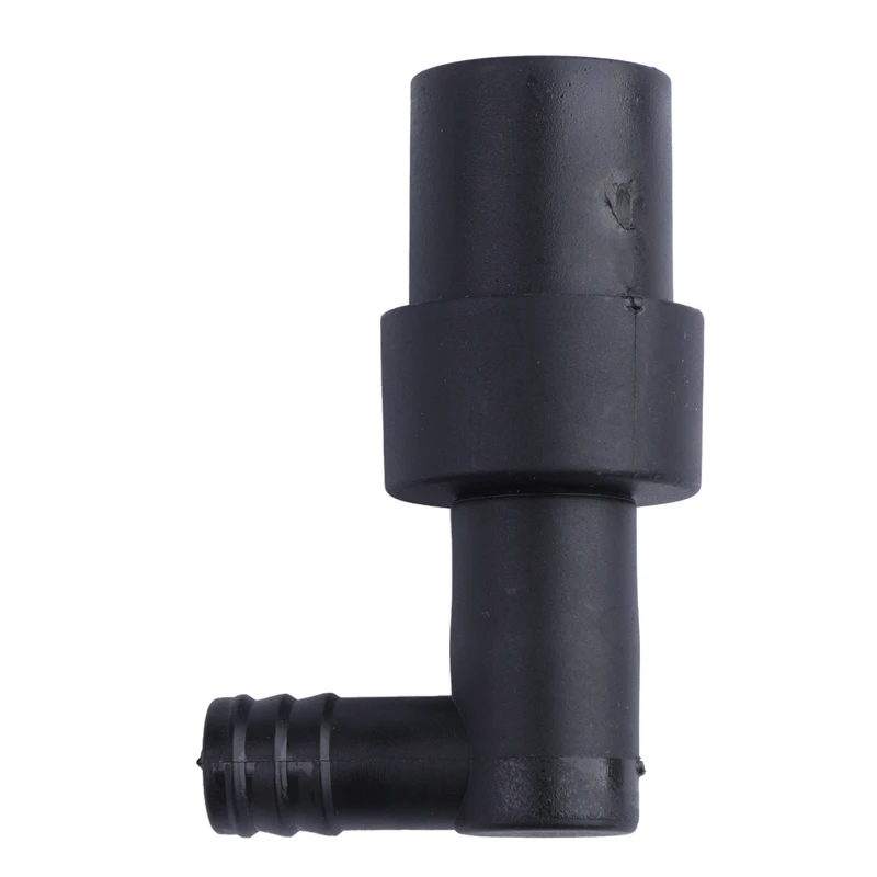 Ford PCV Valve E7TZ6A666A Bronco F150 F250 Explorer