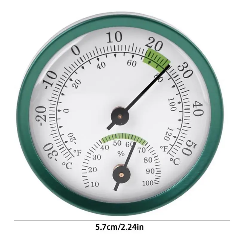 https://ae01.alicdn.com/kf/S05960b67985f425cbf331874a270de40d/Outdoor-Hygrometer-Circular-Humidistats-For-Home-Indoor-Wireless-Wall-Thermometer-Hygrometer-For-Patio-Wall-Or-Decorative.jpg