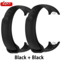 Black-Black