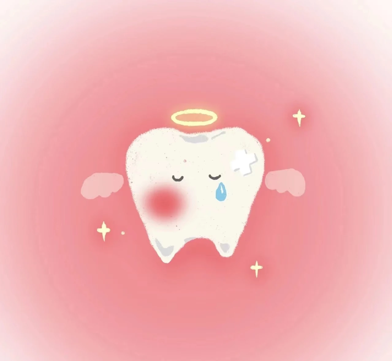 ANDENT Oral Care Store