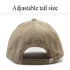 Spring Autumn Big Size Corduroy Baseball Caps 100%Cotton Embroidery Unisex Baseball Hat for  Men Adjustable Outdoor Hip Hop Hats 6