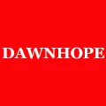Shop1100079012 Store