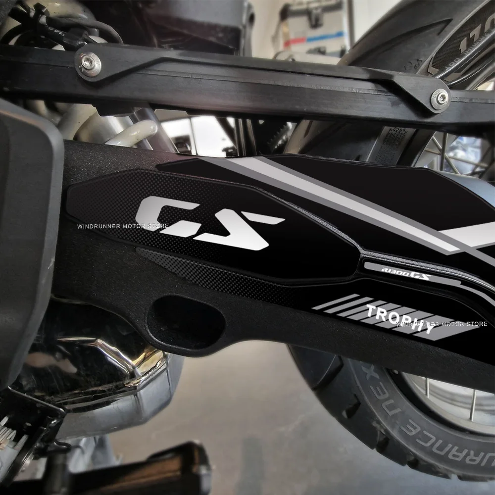 3D      ƼĿ, ȸ Ʈ   ȣ Į, BMW R1300GS Ʈ 2024  
