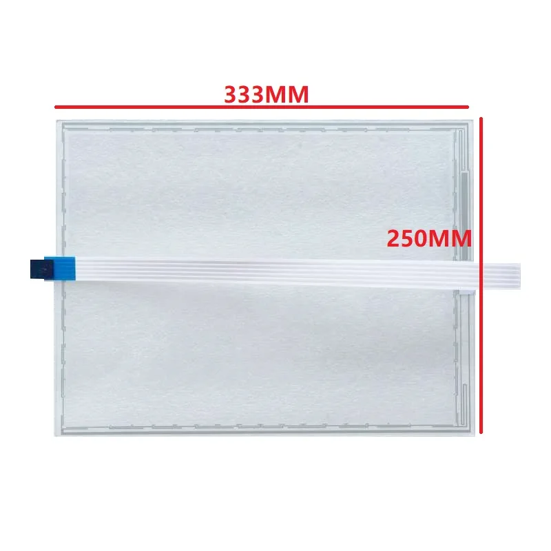 Product-10070 main image 1