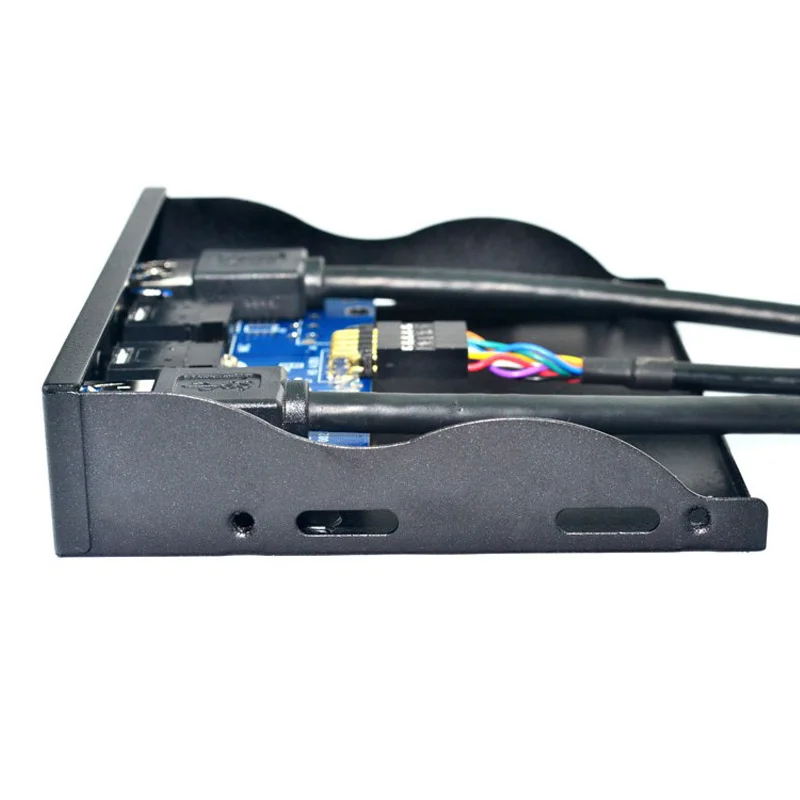 Computers e Electronics