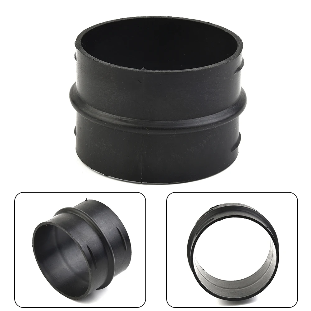 

For Eberspacher Duct Joiner Connector For Webasto Heater Parts Tool Accessories Ducting 221000010006 Practical