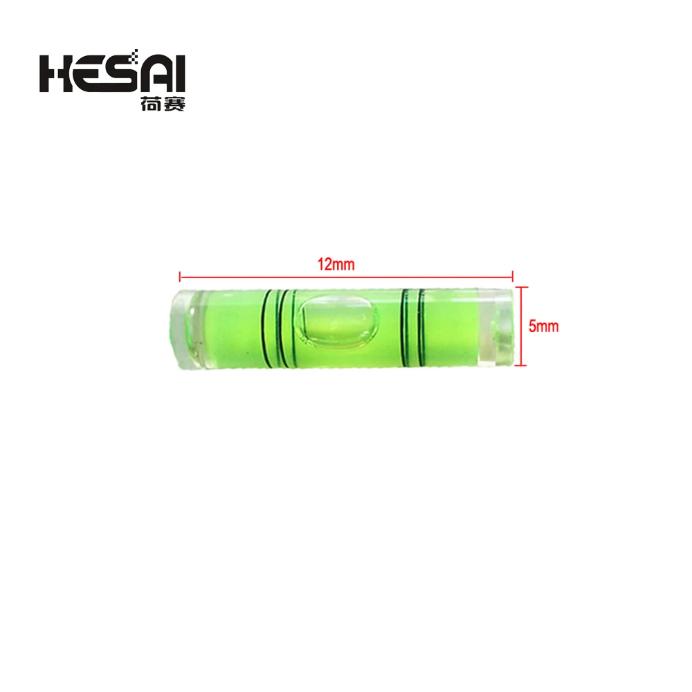 Basics livella torpedo magnetica e righello da 22.8 cm, a piombo
