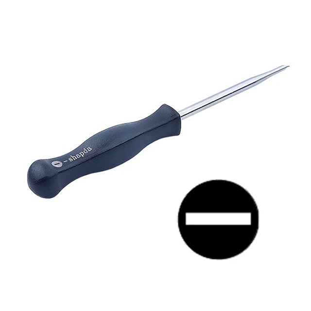 SHIMANO Schaltwerk-Einstellschraube Für RD-M8100 - Präzise Schaltung Für Mountainbike & Trekking