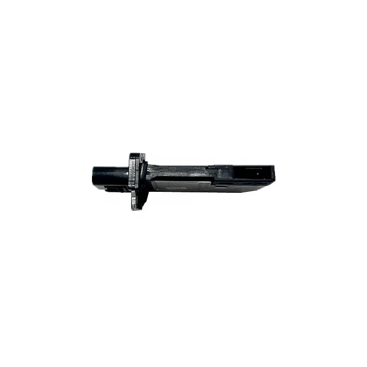 더 인기있는 자동차 부품 대량 공기 유량계 MAF 센서 OEM LR019830