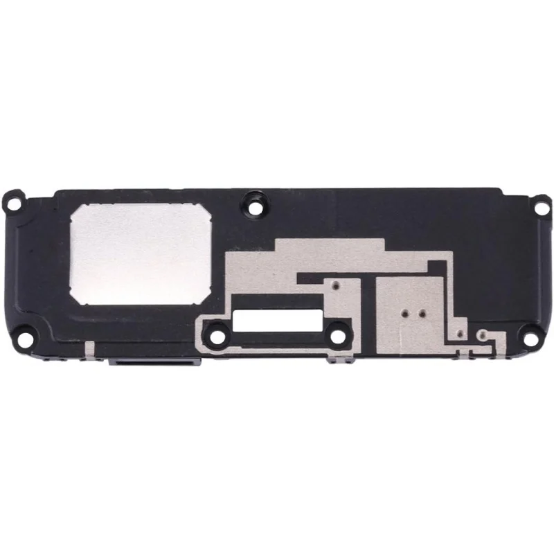 

For Xiaomi Mi 6 Speaker Ringer Buzzer