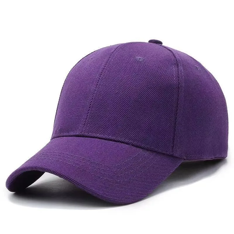 Dark purple