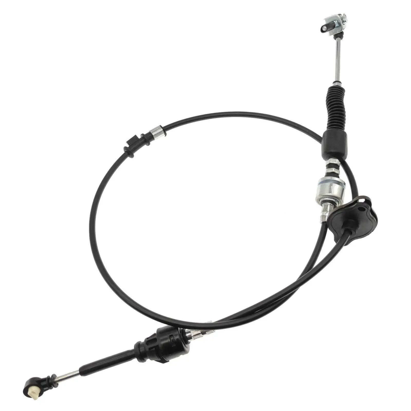 

AP01 For Toyota Tundra 2000-2004 4.7L V8 Automatic Shifter Select Cable 33820-0C020 338200C020