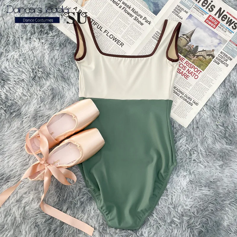 ߷ Ÿ  Ʈ̴     Ʈ  ü Leotad ߷  ս Ʈ