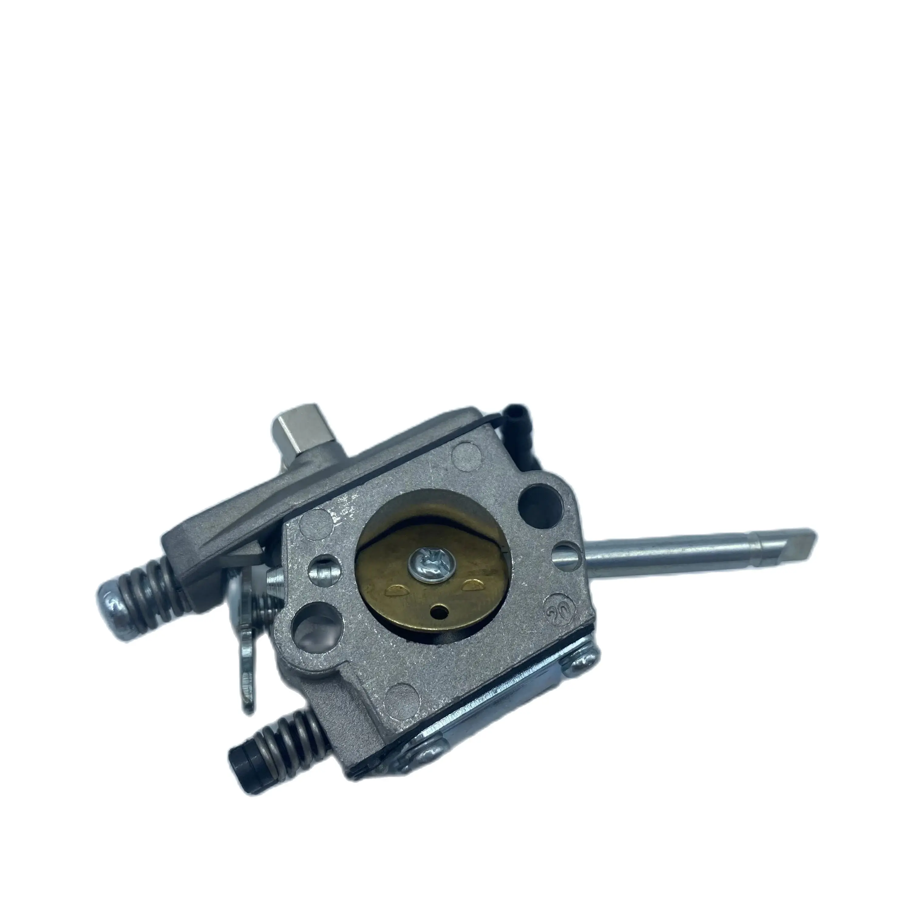 Zama Stihl C15-51B C1S-S3G C1S-S3H 트리머 카브, FS160, FS220, FS280, FR220, 카브레타, 신제품