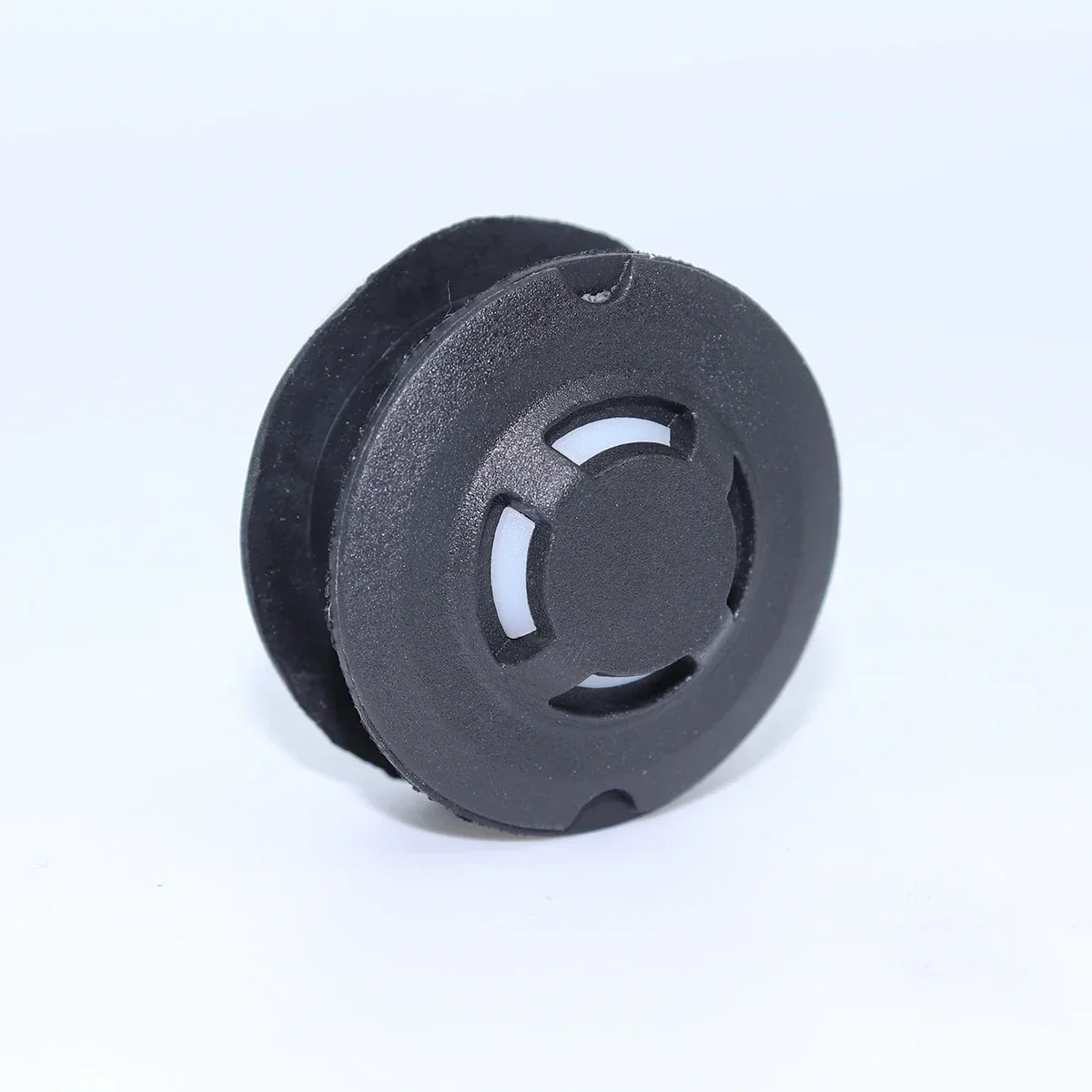 Shifting Issue Fix For Ford Fiesta MK6 MK7 Gear Selector Control Cable Lever Linkage End Bushing Repair Kit Spare Parts 07 -
