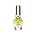 Lemon fragrance