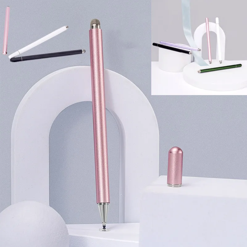 StylusPenforHUAWEIMatePad1120211095TabletPenMediapadMatepad