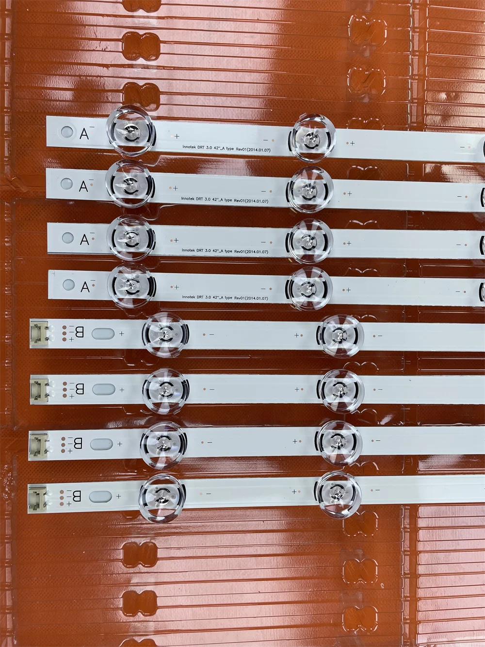 LED Ʈ, 42LB 42LB5600 42lb6200 DRT 3.0 42 42lb 42lb5600 42lb5800 , 56 