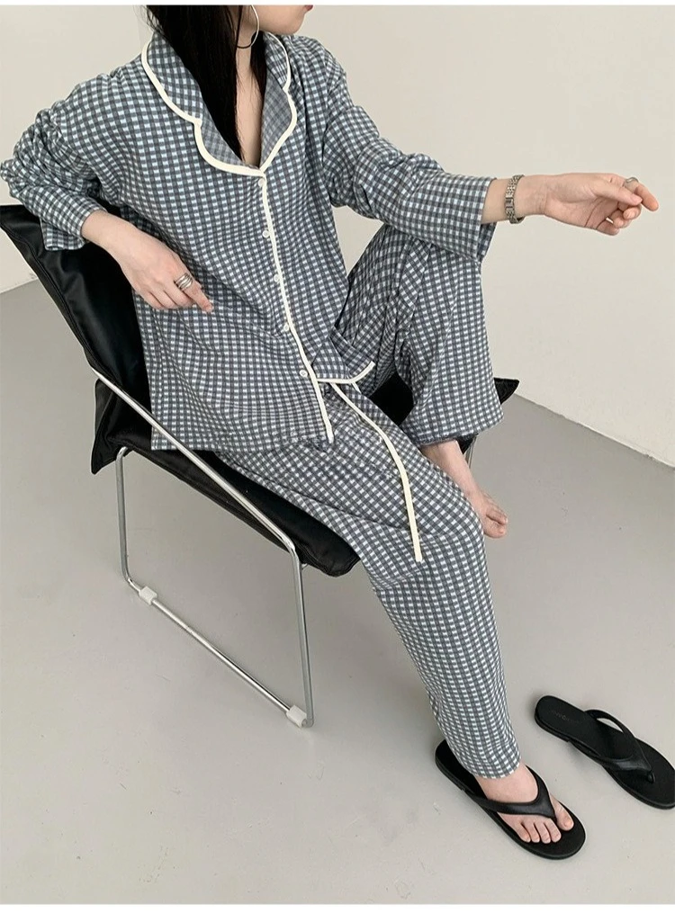3732_01.jpg