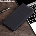 Black(2)