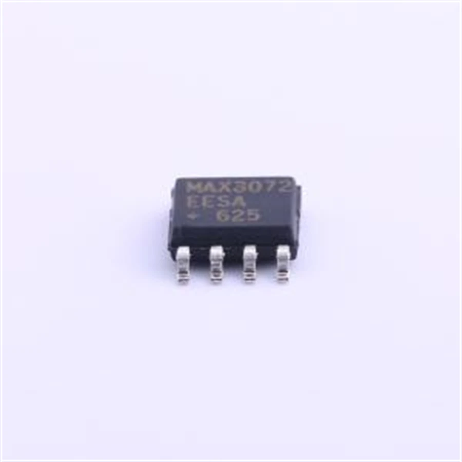 MAX3072EESA+T