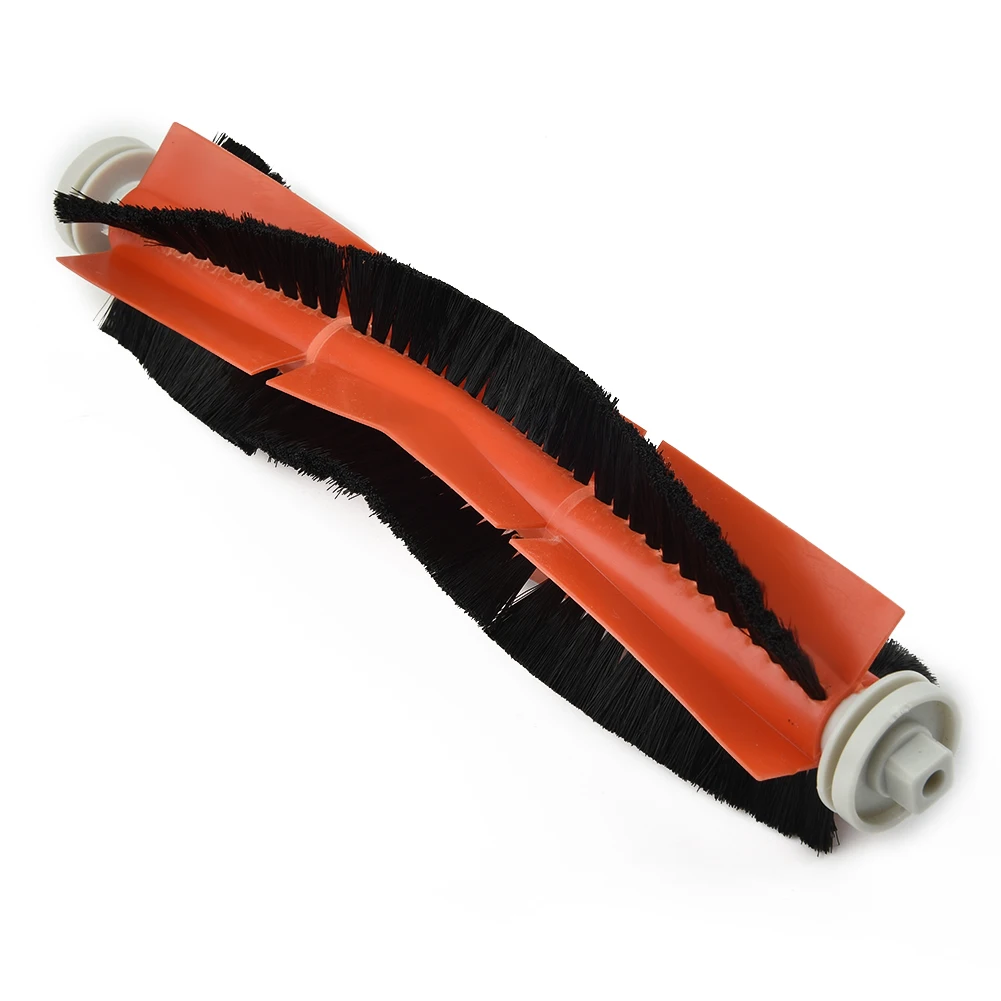 

Bring New Life To Your S50 Vacuum Cleaning Robot With Our Accessory Set Main Brush Side Brush Filter And Dishcloth