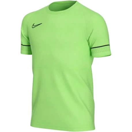 Vagabundo ropa Perfecto Nike Camiseta Jr Dri Fit Cw6103 398|Camisetas para correr| - AliExpress