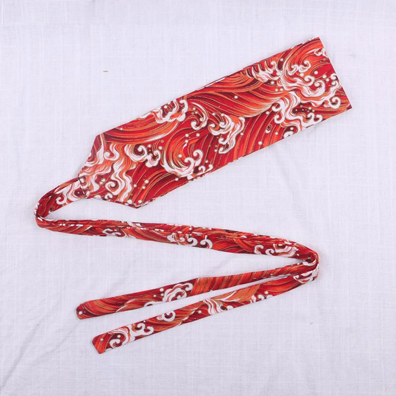 Cintura obi | Acquisti Online su