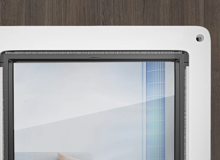 S05970aff685949f9a75c88ddf0e2316aS.jpg?width=750&height=546&hash=1296