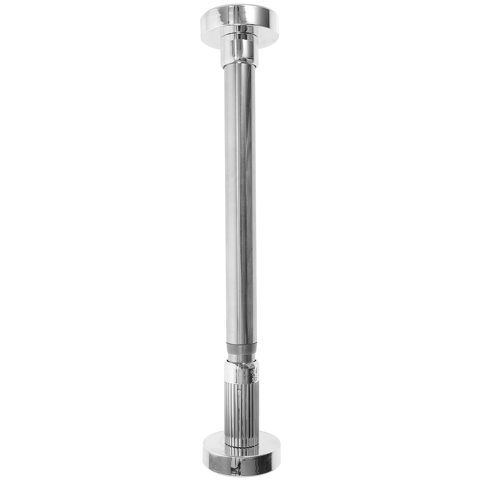 

Undermount Basin Bracket Bathroom Sink Support Stainless Steel Kitchen Holder for