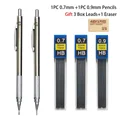 0.7mm 0.9mm Pencil