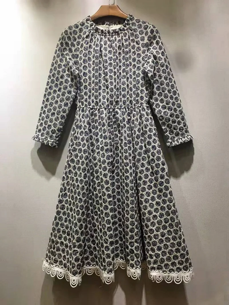 Blusas de Seda Feminina com Decote em v Qualidade Superior Primavera Verão Moda Verde Vermelho Blusa Encantador Rosa Floral Impressão Manga Comprida 2022 1 Computers & Electronics