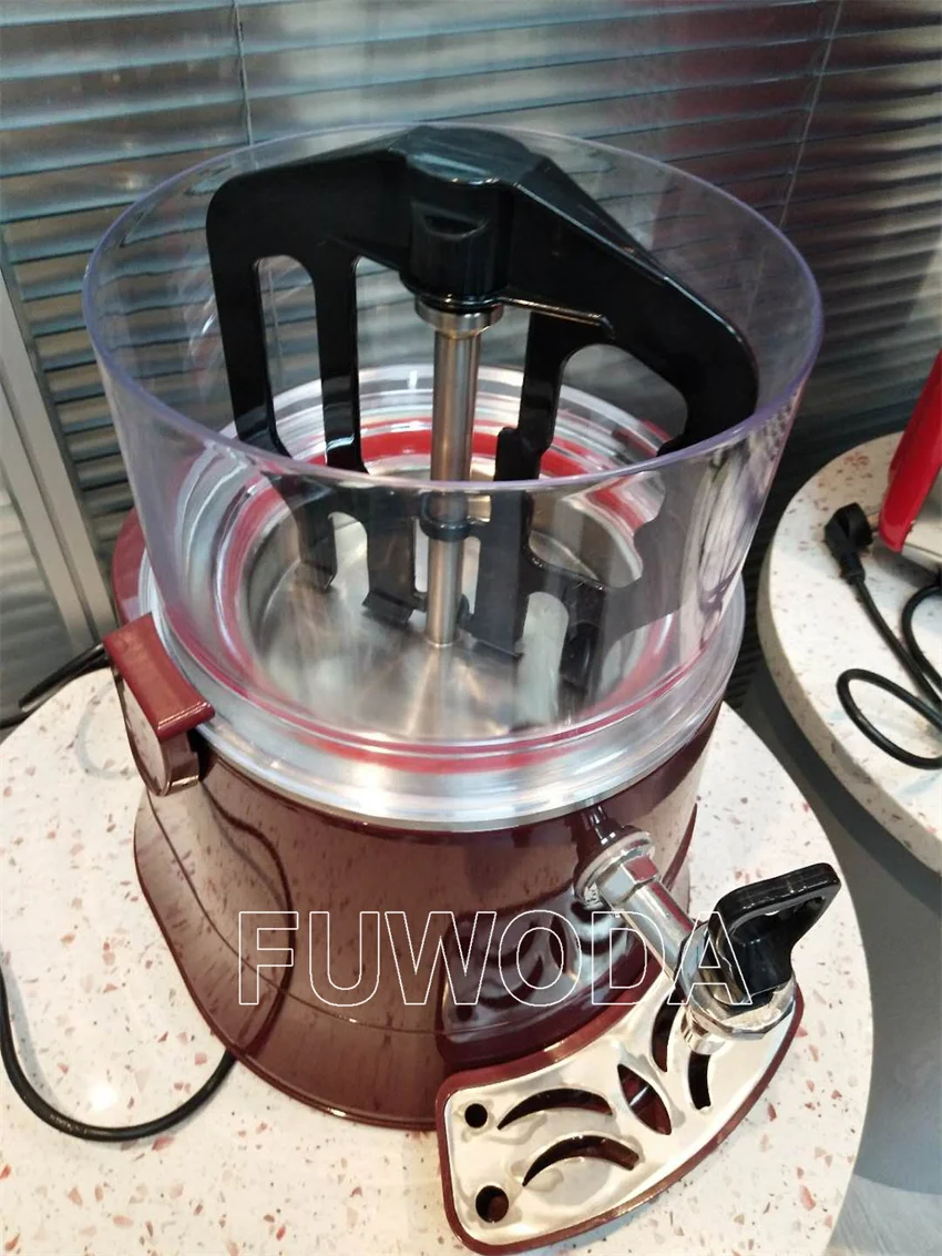 S05972203ef5944a8ad1f6cbd1c8b2598C