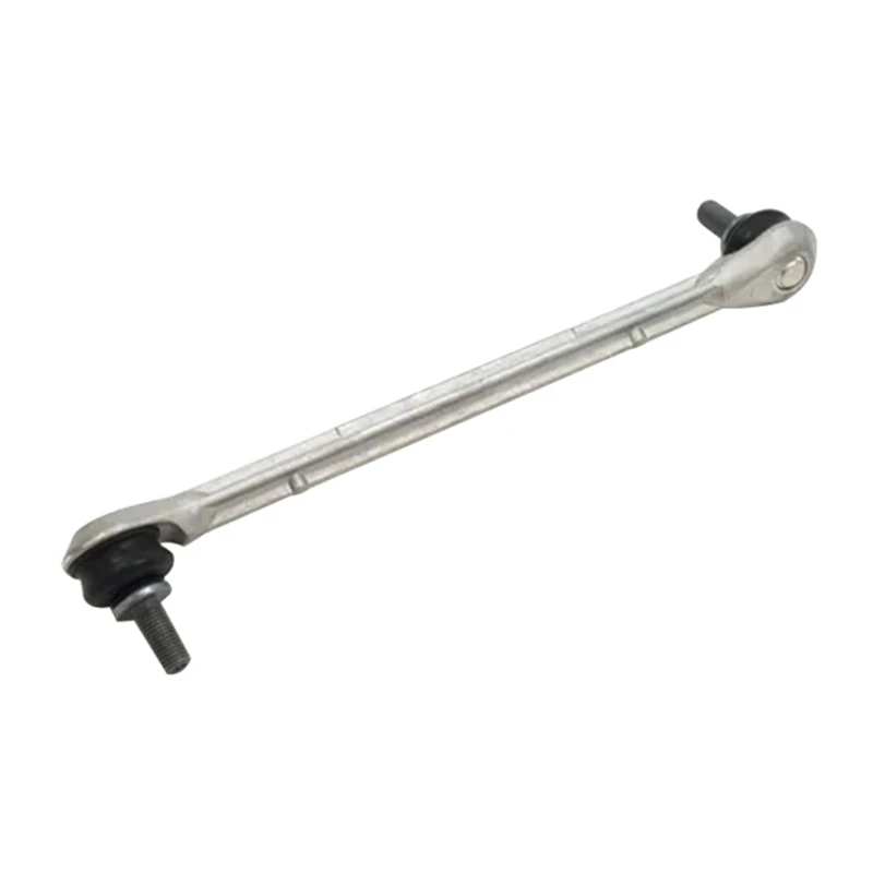 

Car Front Sway Bar End Stabilizer Link Ball Joint Suspension 2043201789 for W204 Drop shipping