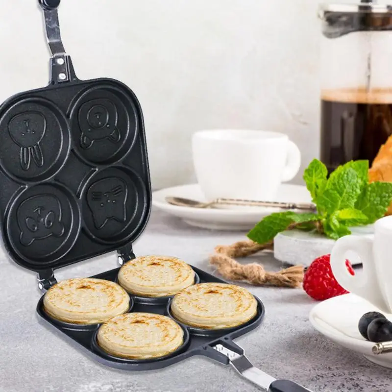 https://ae01.alicdn.com/kf/S05974da4be1049d18bc87284c7470bafr/Animal-Pancake-Pan-Double-sided-Pancake-Maker-For-Kids-Pancake-Pan-Mini-Pancake-Griddle-Maker-With.jpg