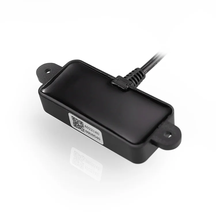 phones accessories 04