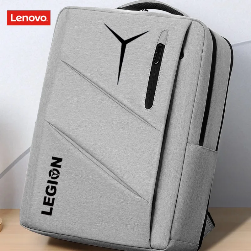 lenovo-sac-a-dos-portable-pour-ordinateur-portable-sacs-a-dos-de-voyage-d'affaires-macbook-air-savior-r9000x-k-y7000p-16-pouces-156-pouces