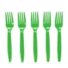 10pcs-forks