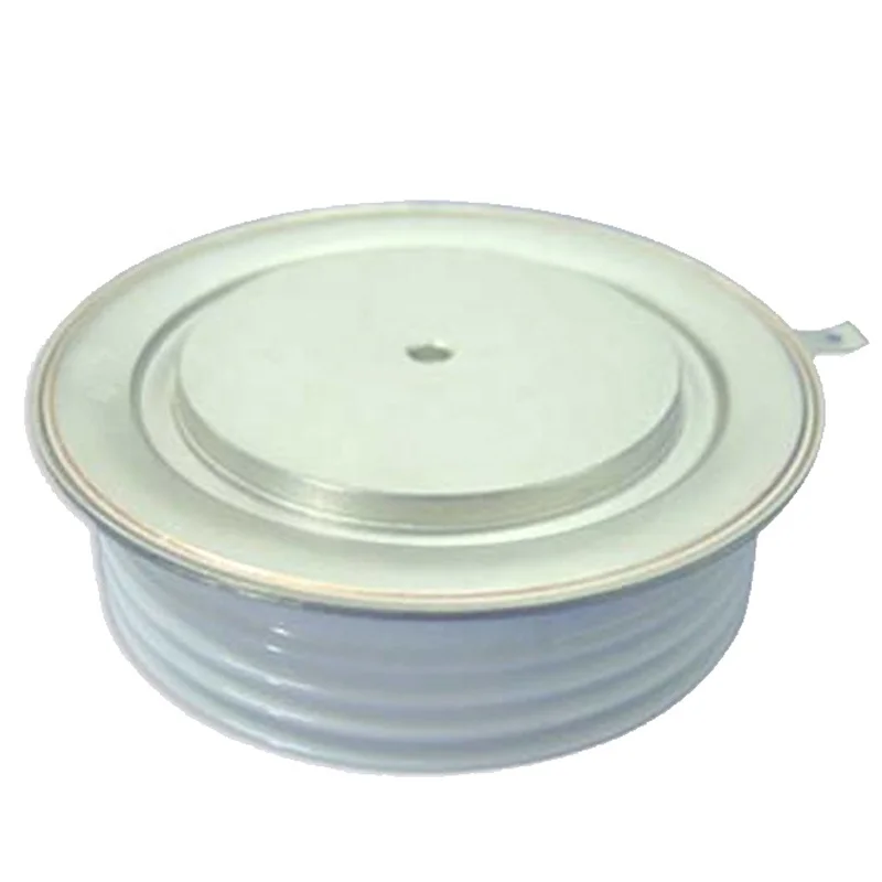 

power control thyristor 1500a for phase control