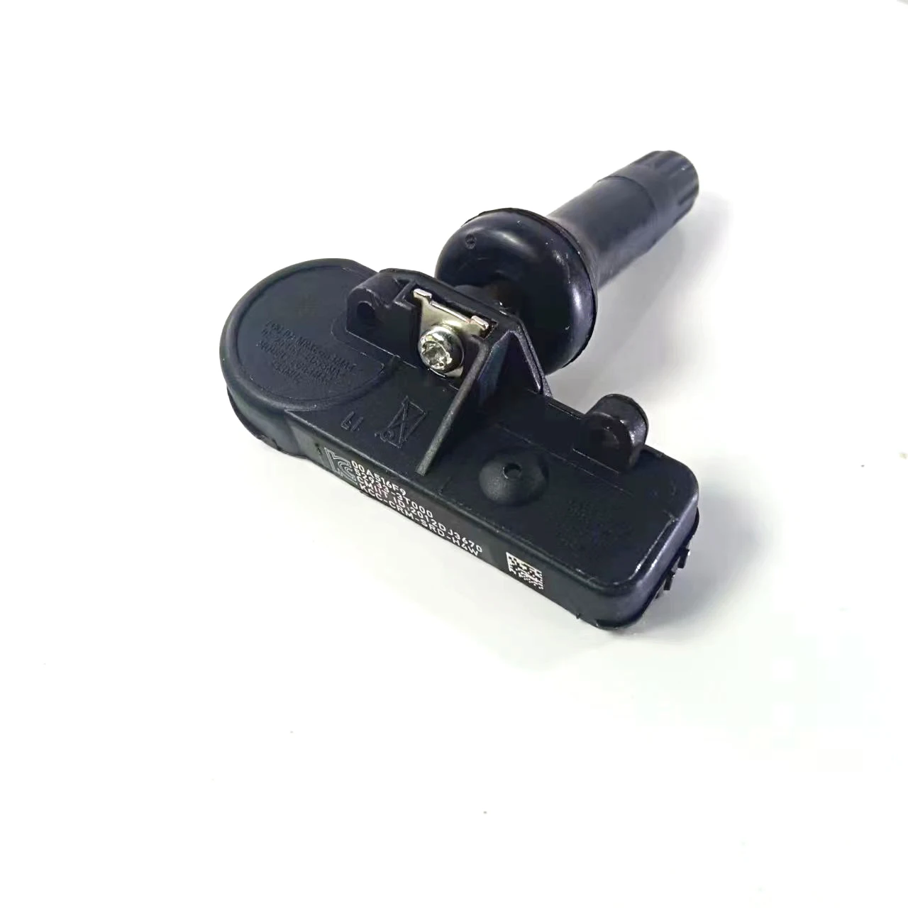 Ÿ̾ з  TPMS 433MHz 52933-3T000,    K900  ҿ 529333T000