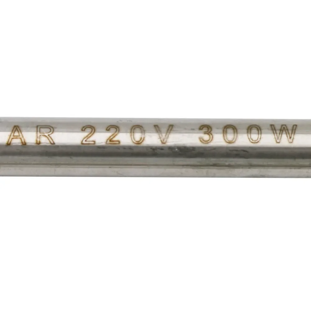 Tube D'humidification En Forme De U Pour Incubateur De Volailles 2000 W Remplacement De Chauffage Professionnel Pour Un Chauffage Delevage Efficace~p180049253